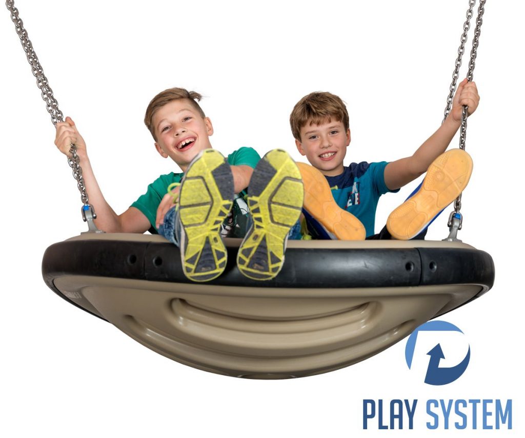 https://playsystem.com.vn/product/playsystem-ss027/