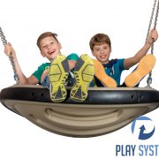 https://playsystem.com.vn/product/playsystem-ss027/