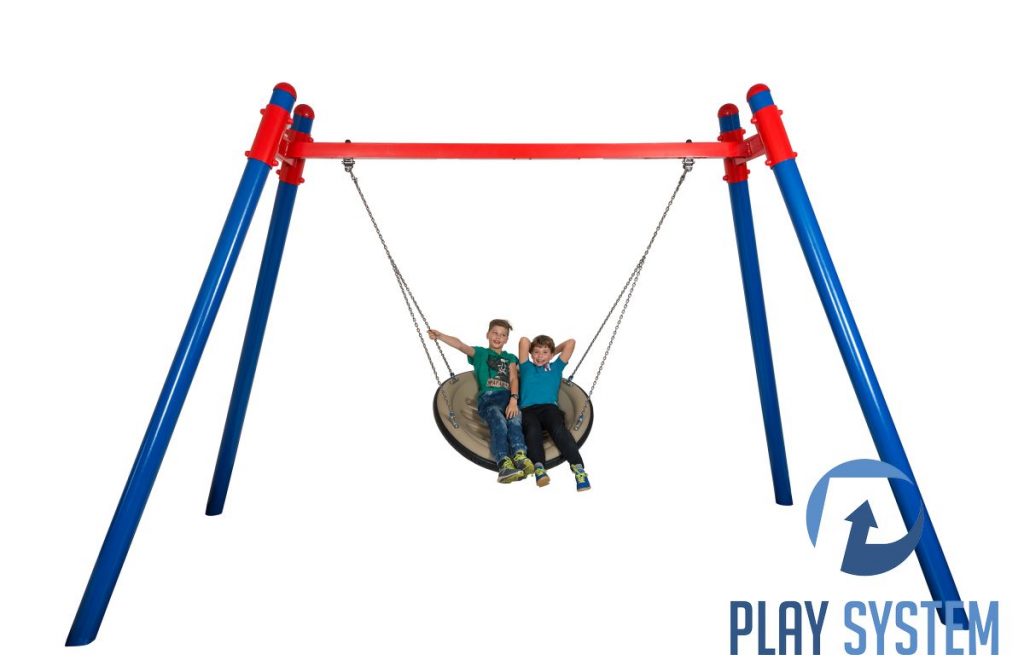 https://playsystem.com.vn/product/playsystem-ss027/