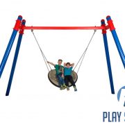 https://playsystem.com.vn/product/playsystem-ss027/
