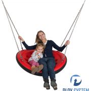 https://playsystem.com.vn/product/playsystem-ss027/