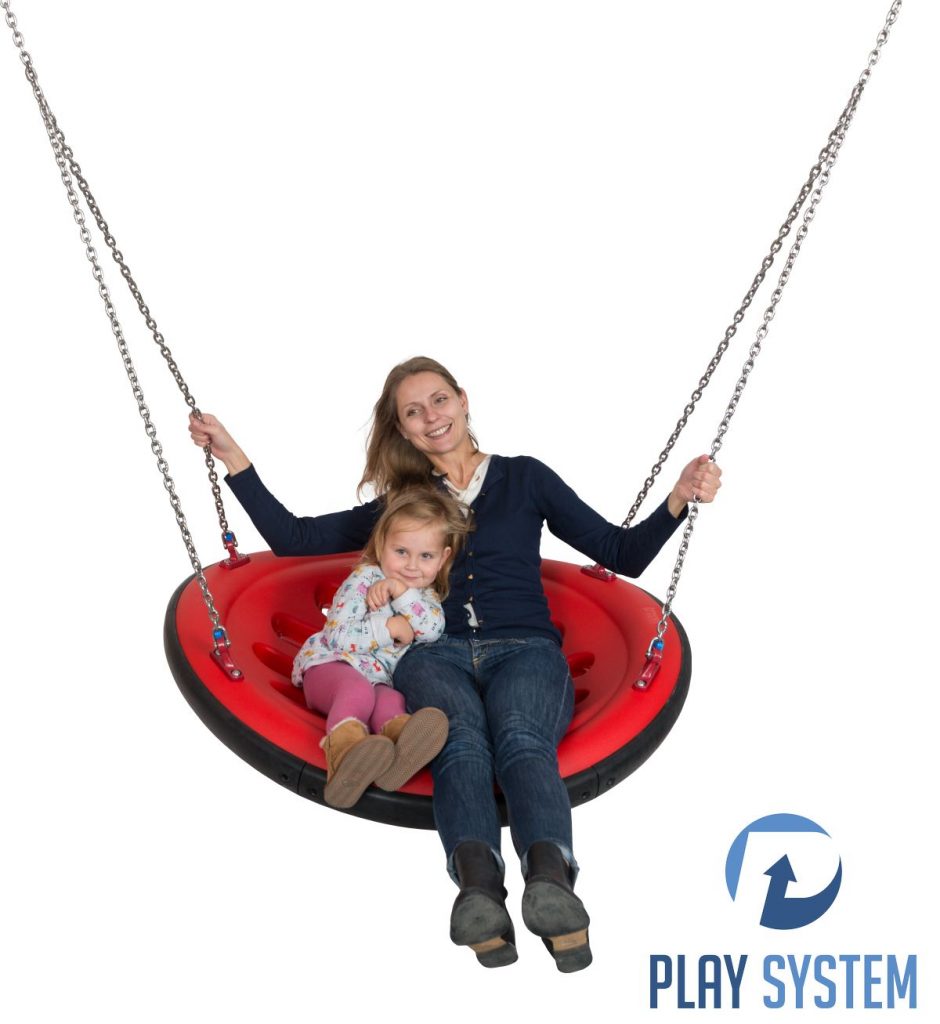 https://playsystem.com.vn/product/playsystem-ss027/