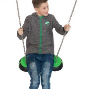 https://playsystem.com.vn/product/playsystem-ss005/