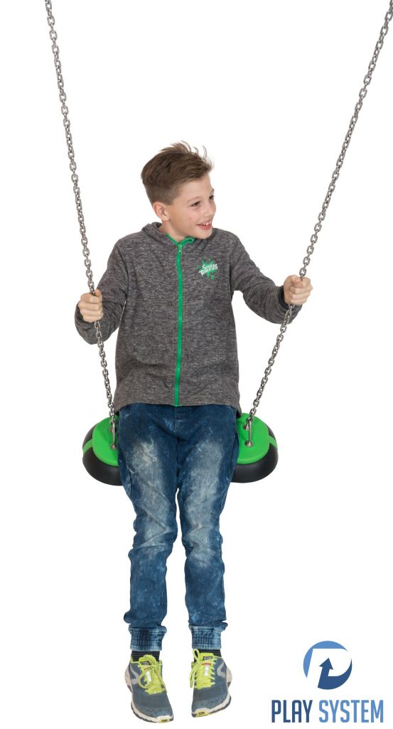 https://playsystem.com.vn/product/playsystem-ss005/