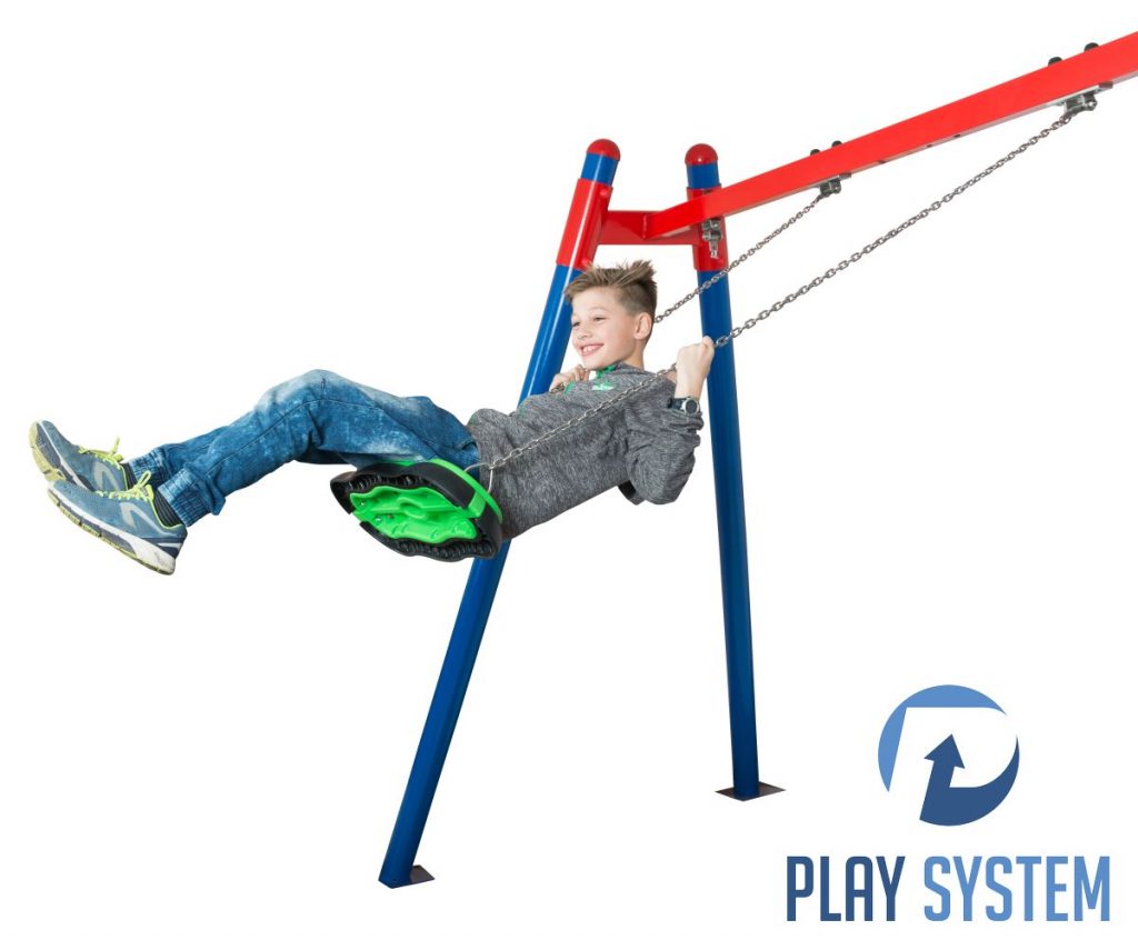 https://playsystem.com.vn/product/playsystem-ss005/