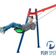 https://playsystem.com.vn/product/playsystem-ss005/