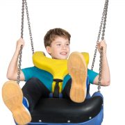 https://playsystem.com.vn/product/playsystem-ss028/