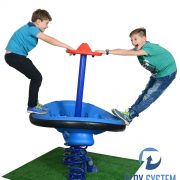 https://playsystem.com.vn/product/playsystem-re6015/