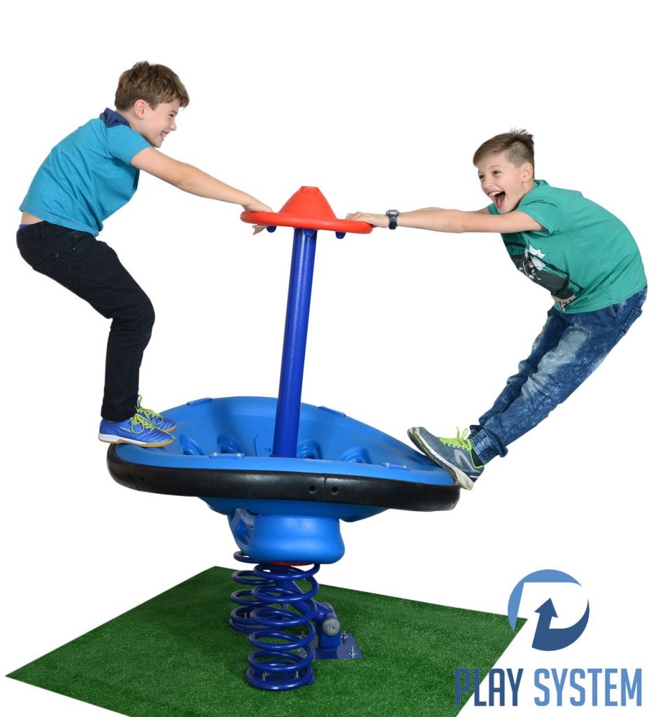 https://playsystem.com.vn/product/playsystem-re6015/