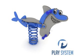 https://playsystem.com.vn/product/playsystem-re0001/