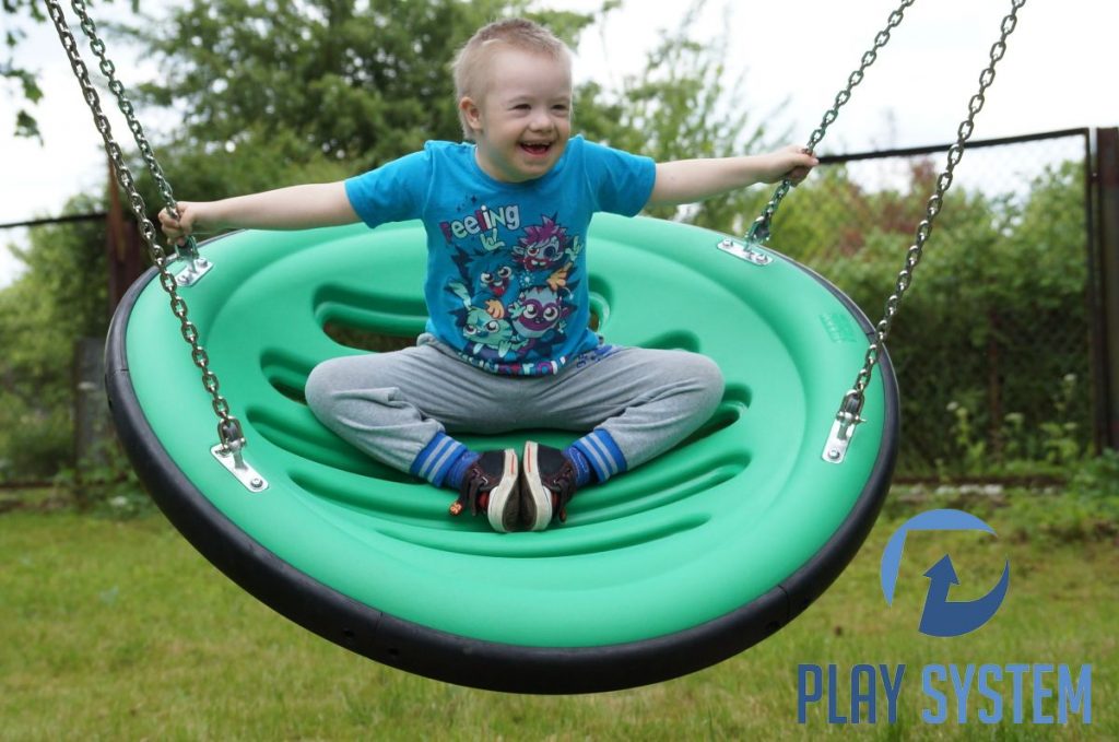 https://playsystem.com.vn/product/playsystem-ss027/