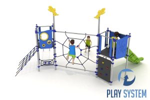 https://playsystem.com.vn/product/playsystem-e8033/
