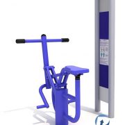 https://playsystem.com.vn/product/playsystem-sd0001/