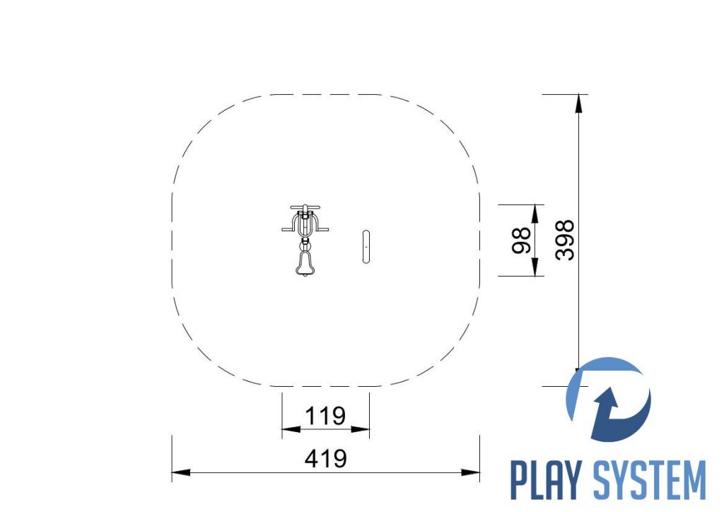 https://playsystem.com.vn/product/playsystem-sd0001/