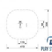 https://playsystem.com.vn/product/playsystem-sd0001/