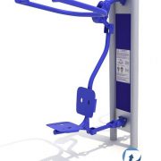 https://playsystem.com.vn/product/playsystem-sd0002/