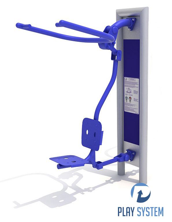 https://playsystem.com.vn/product/playsystem-sd0002/