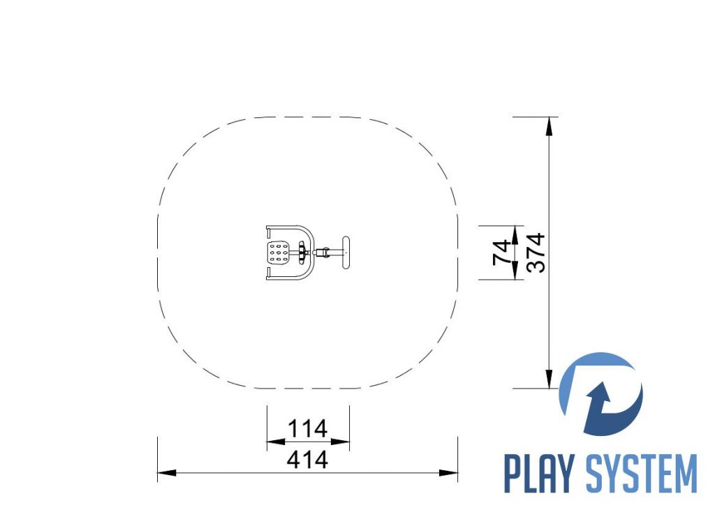 https://playsystem.com.vn/product/playsystem-sd0002/