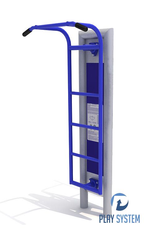 https://playsystem.com.vn/product/playsystem-sd0026/