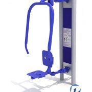 https://playsystem.com.vn/product/playsystem-sd0003/