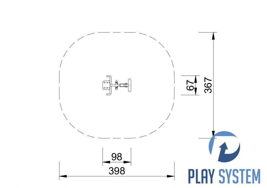 https://playsystem.com.vn/product/playsystem-sd0003/
