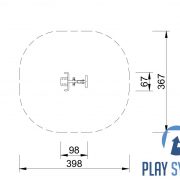 https://playsystem.com.vn/product/playsystem-sd0003/