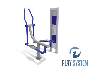 https://playsystem.com.vn/product/playsystem-sd0004/