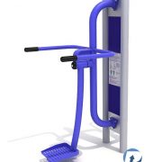 https://playsystem.com.vn/product/playsystem-sd0005/