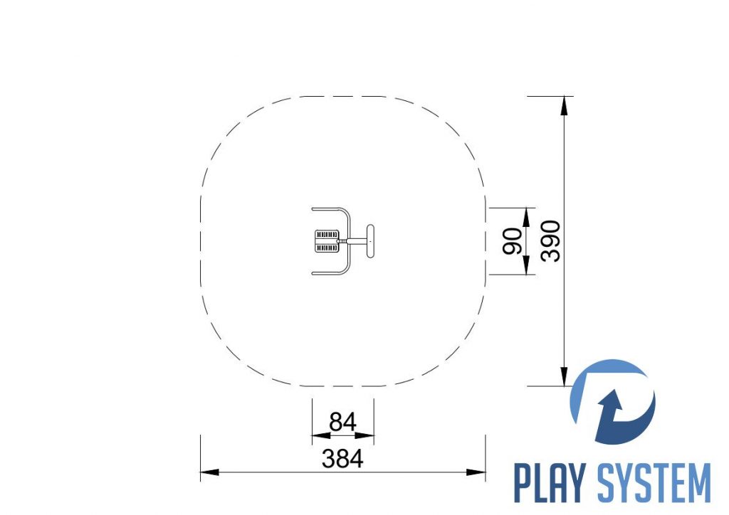 https://playsystem.com.vn/product/playsystem-sd0005/