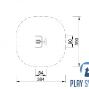 https://playsystem.com.vn/product/playsystem-sd0005/
