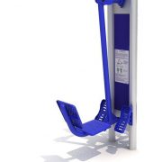 https://playsystem.com.vn/product/playsystem-sd0006/