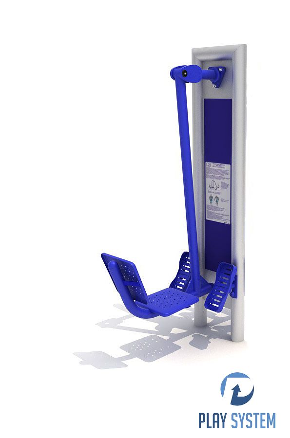 https://playsystem.com.vn/product/playsystem-sd0006/