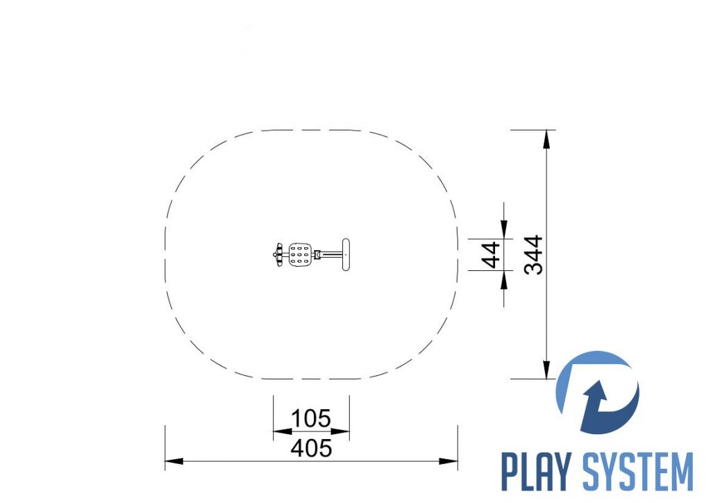 https://playsystem.com.vn/product/playsystem-sd0006/