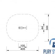 https://playsystem.com.vn/product/playsystem-sd0006/