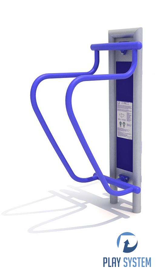 https://playsystem.com.vn/product/playsystem-sd0007/