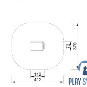 https://playsystem.com.vn/product/playsystem-sd0026/