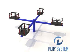 https://www.playsystem.com.vn/product/playsystem-r0001/