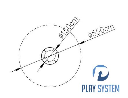 https://www.playsystem.com.vn/product/playsystem-r0010/