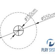 https://www.playsystem.com.vn/product/playsystem-r0011/
