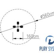https://www.playsystem.com.vn/product/playsystem-r0001/
