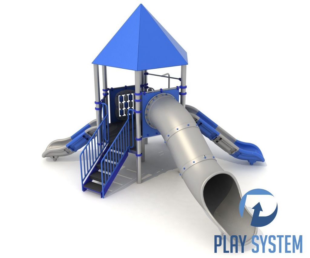 https://playsystem.com.vn/product/playsystem-ss1537/