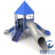 https://playsystem.com.vn/product/playsystem-ss1537/