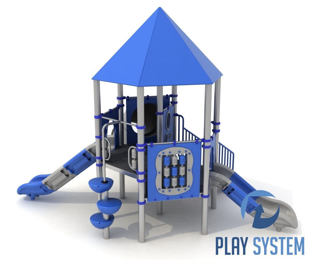 https://playsystem.com.vn/product/playsystem-ss1537/