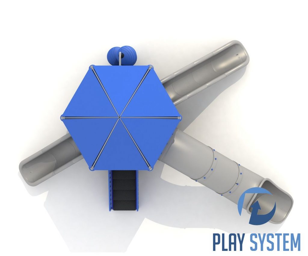 https://playsystem.com.vn/product/playsystem-ss1537/
