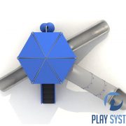 https://playsystem.com.vn/product/playsystem-ss1537/