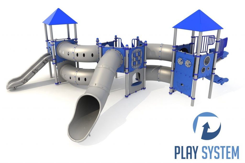 https://playsystem.com.vn/product/playsystem-ss1600/