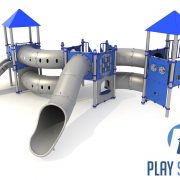 https://playsystem.com.vn/product/playsystem-ss1600/