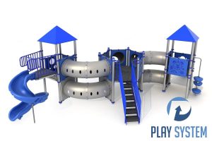 https://playsystem.com.vn/product/playsystem-ss1600/