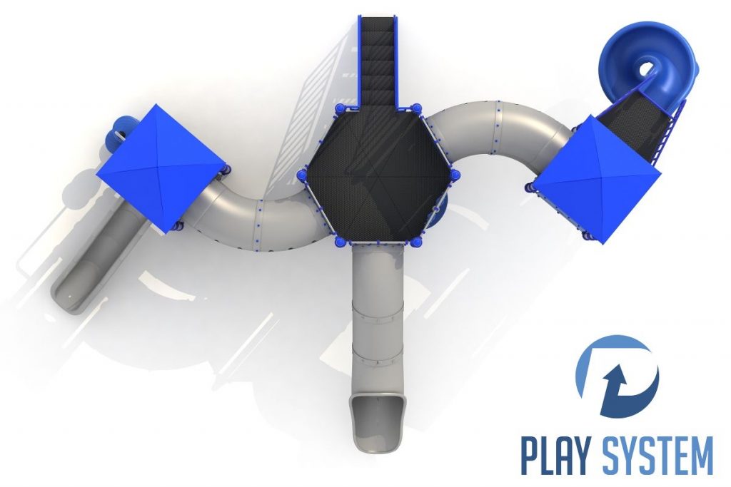 https://playsystem.com.vn/product/playsystem-ss1600/