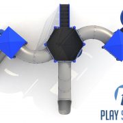 https://playsystem.com.vn/product/playsystem-ss1600/